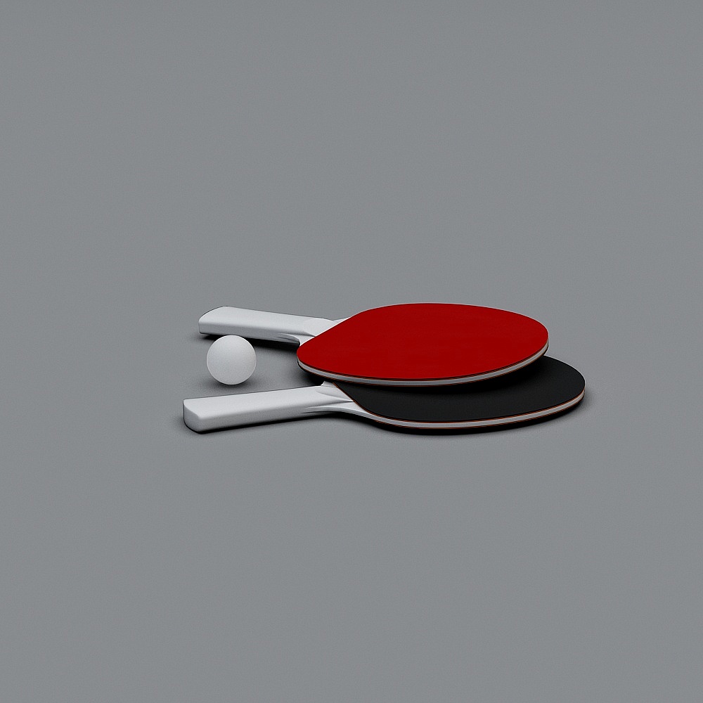 Ping-pong