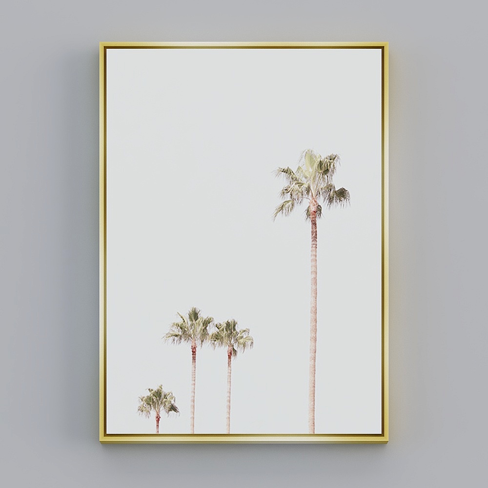 Alleanza Pittorica - Colore Nordico - Singolo - Pittura Decorativa - CB038