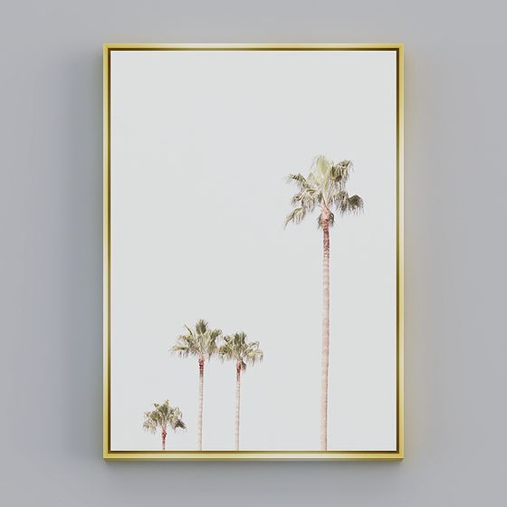 Alleanza Pittorica - Colore Nordico - Singolo - Pittura Decorativa - CB038