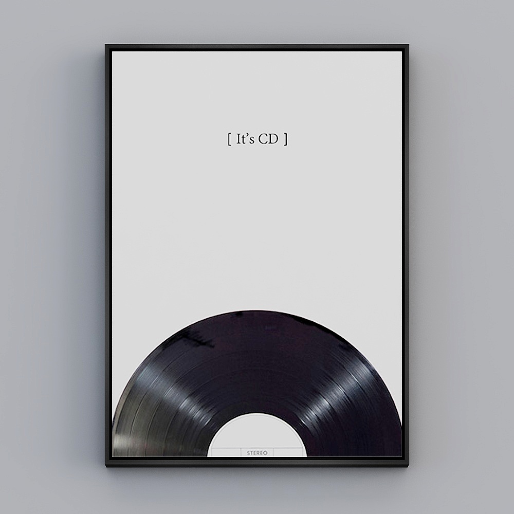 Alliance de peinture - Plaines nordiques - Simple - Peinture décorative - SB015