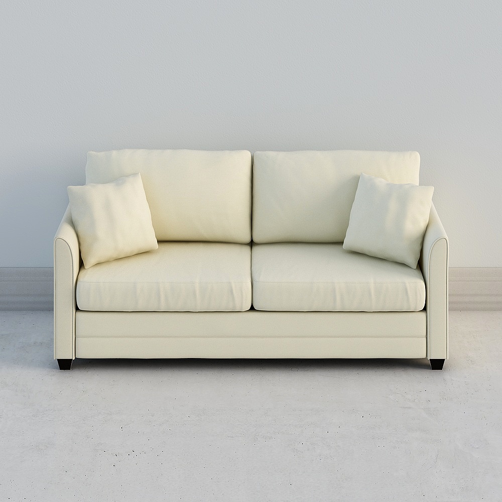 Modern sofa (4)