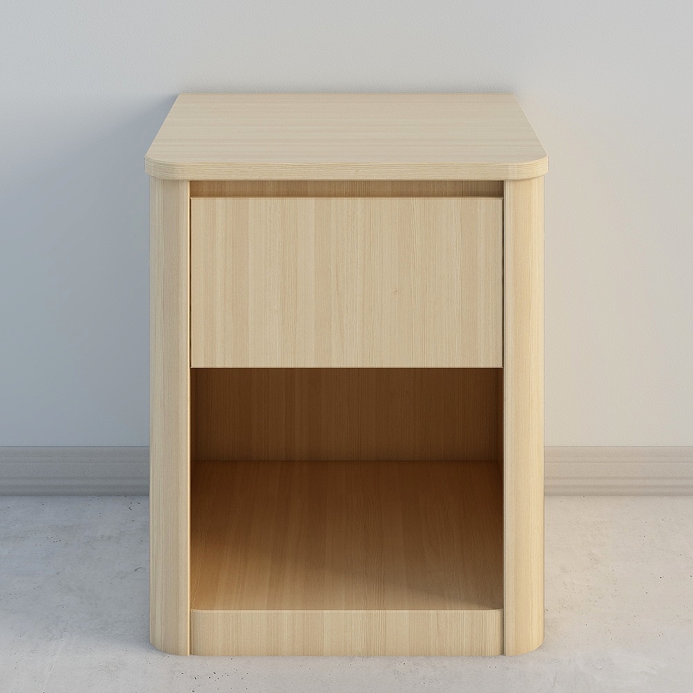 โต๊ะข้างเตียง