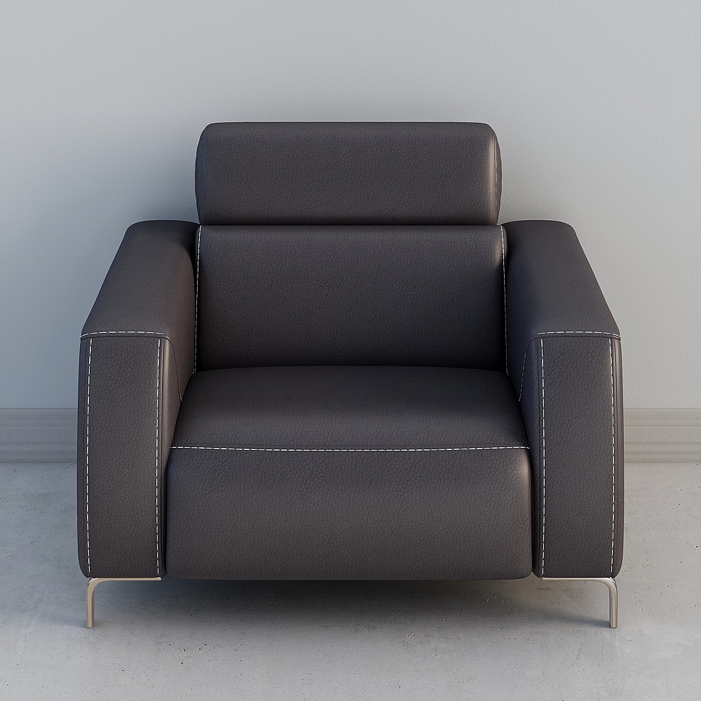 Letto singolo Giulietta