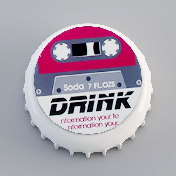 Décoration murale-11