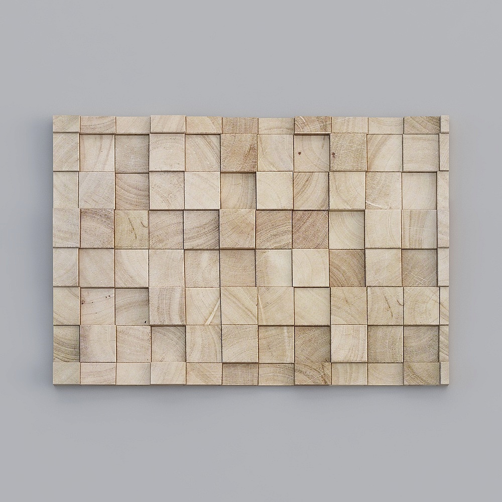 Décoration murale-16