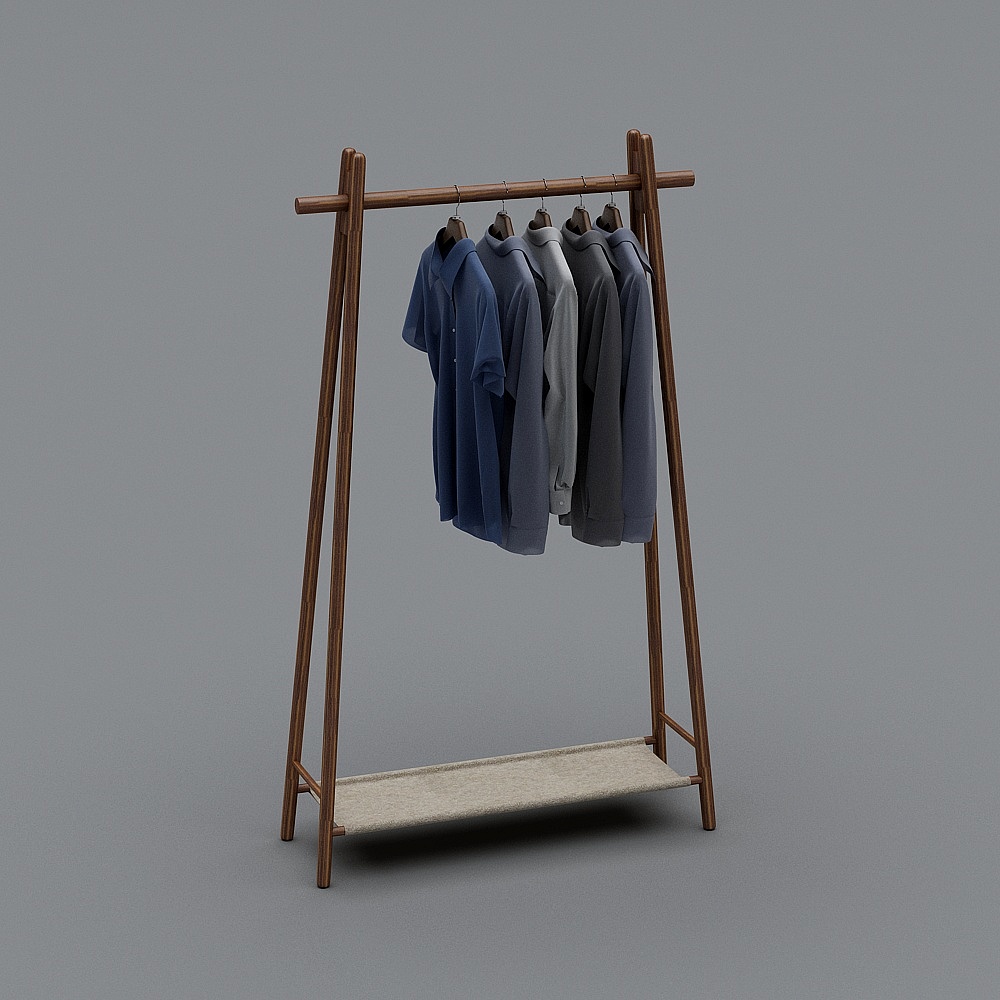 170 coat rack-7