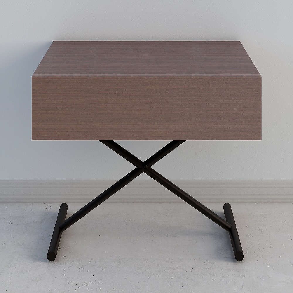 Tavolino da notte JM5011 (1)