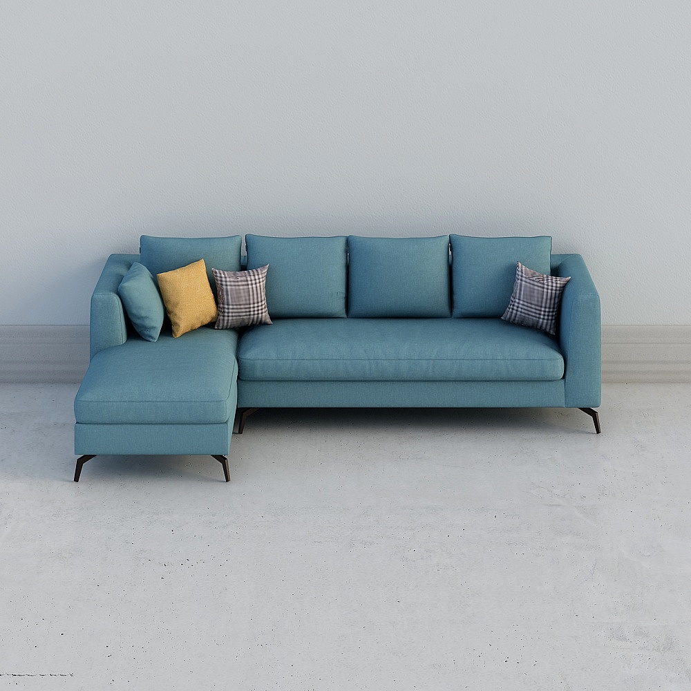JM5001 Sofa
