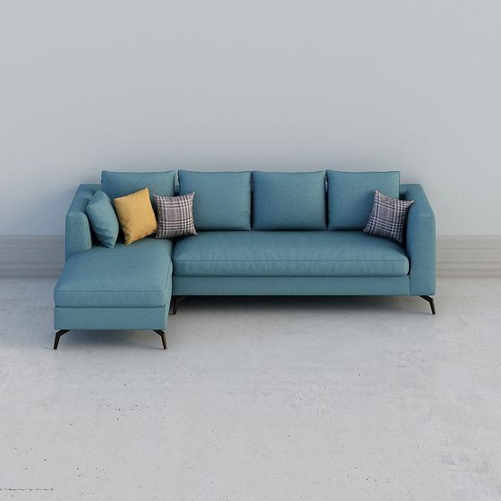 JM5001 Sofa