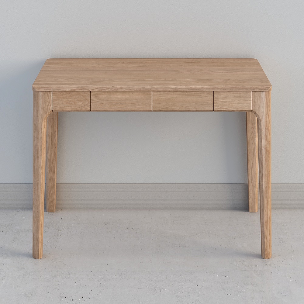 Peninsula Series -w0421 desk