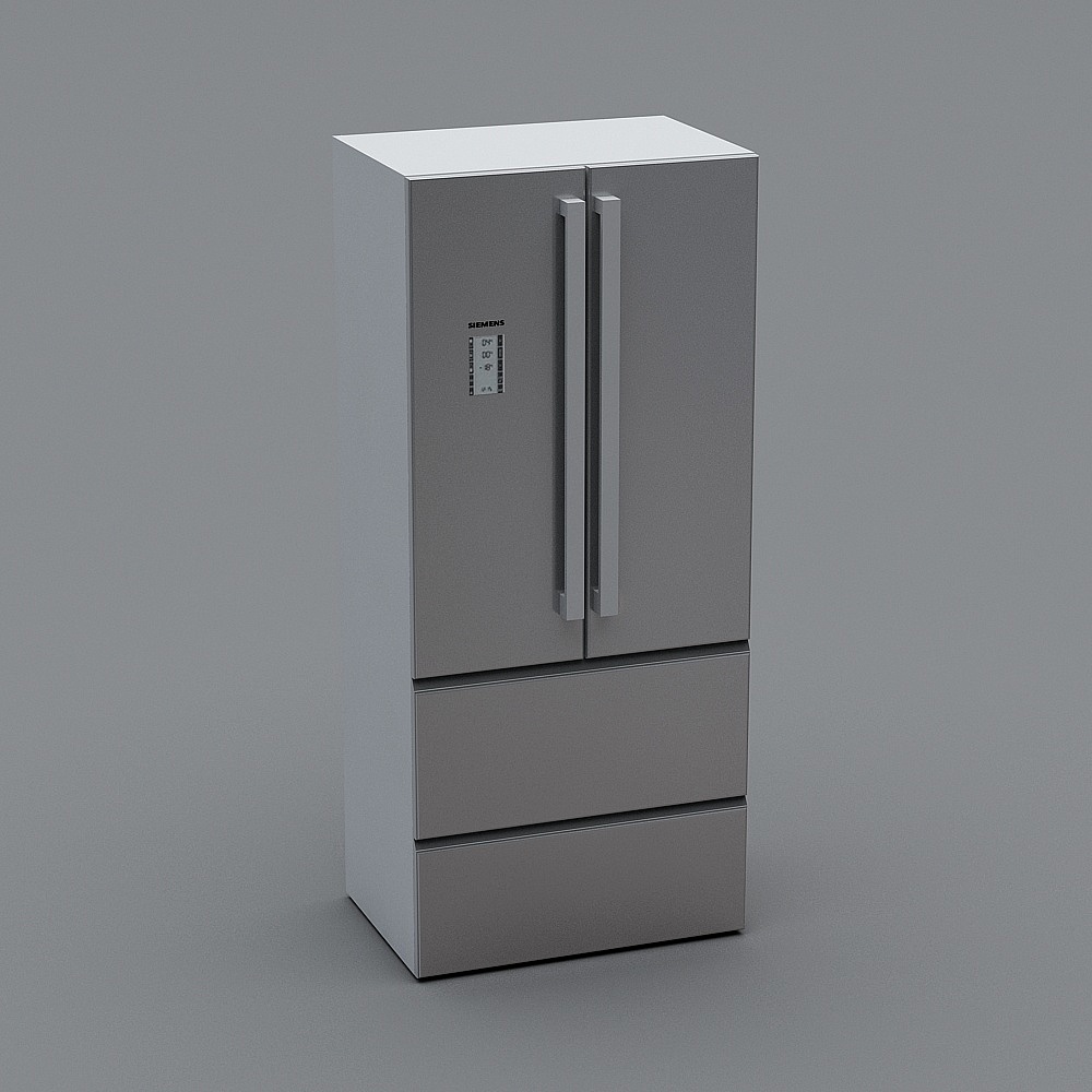 ตู้เย็น