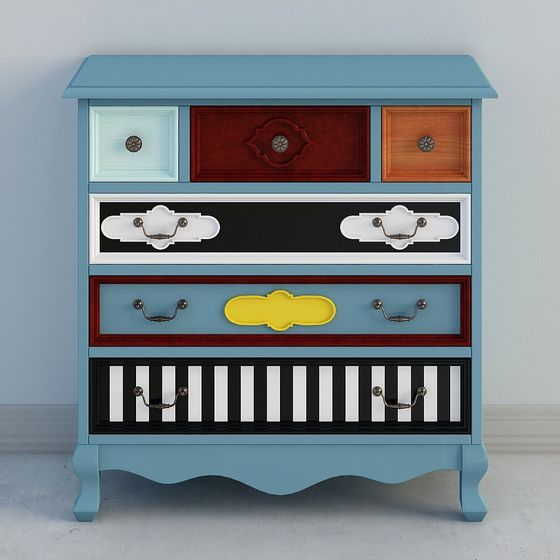 Mobile da Campo Americano