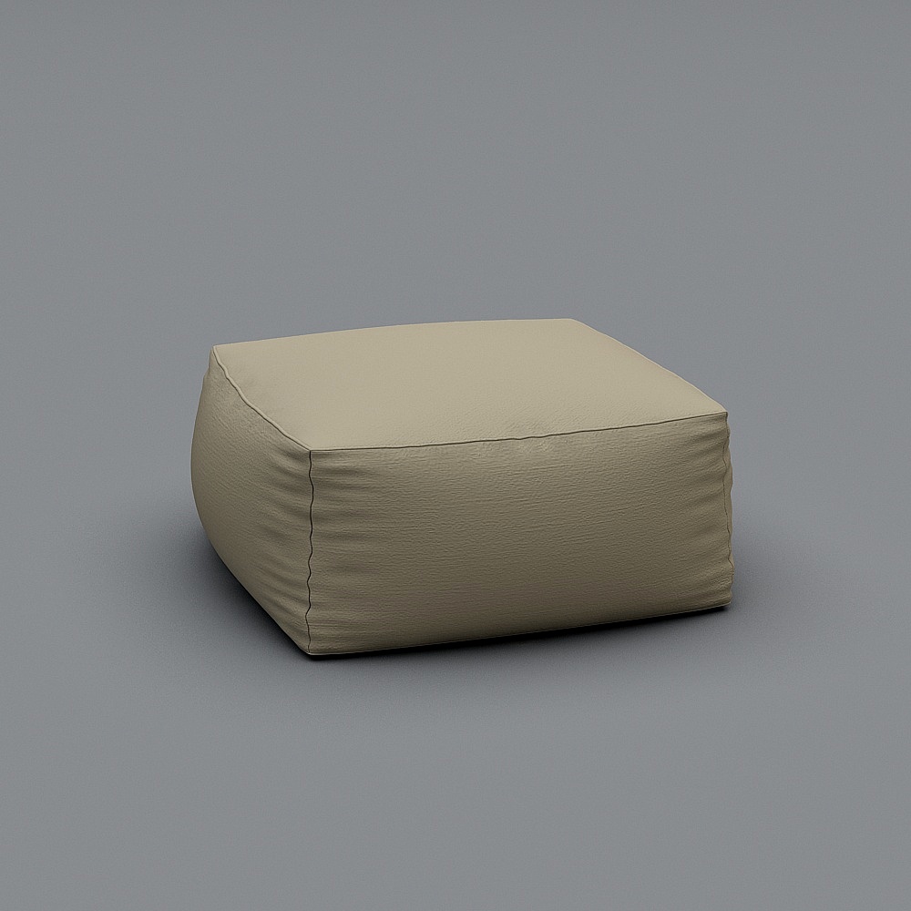 Library bench-4 Il divano pigro