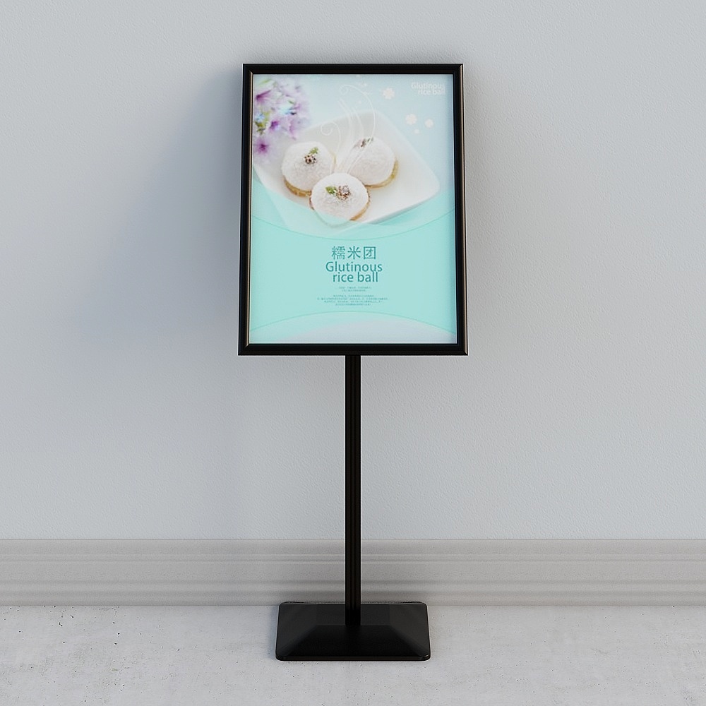 Bảo vệ an toàn -2