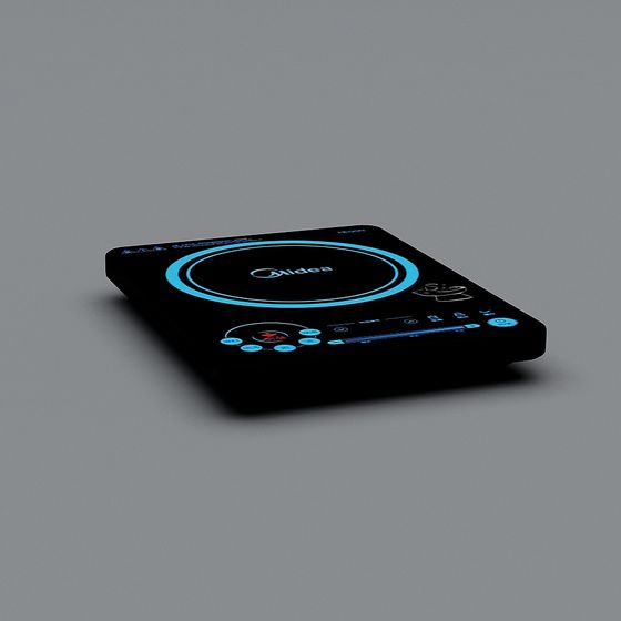 Elettrodomestici da Cucina - 5