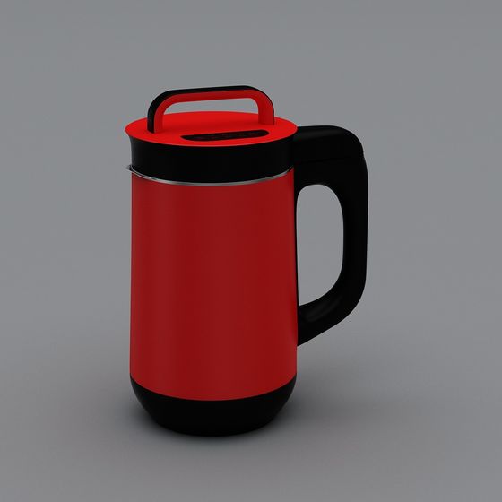 Elettrodomestici da Cucina - 2