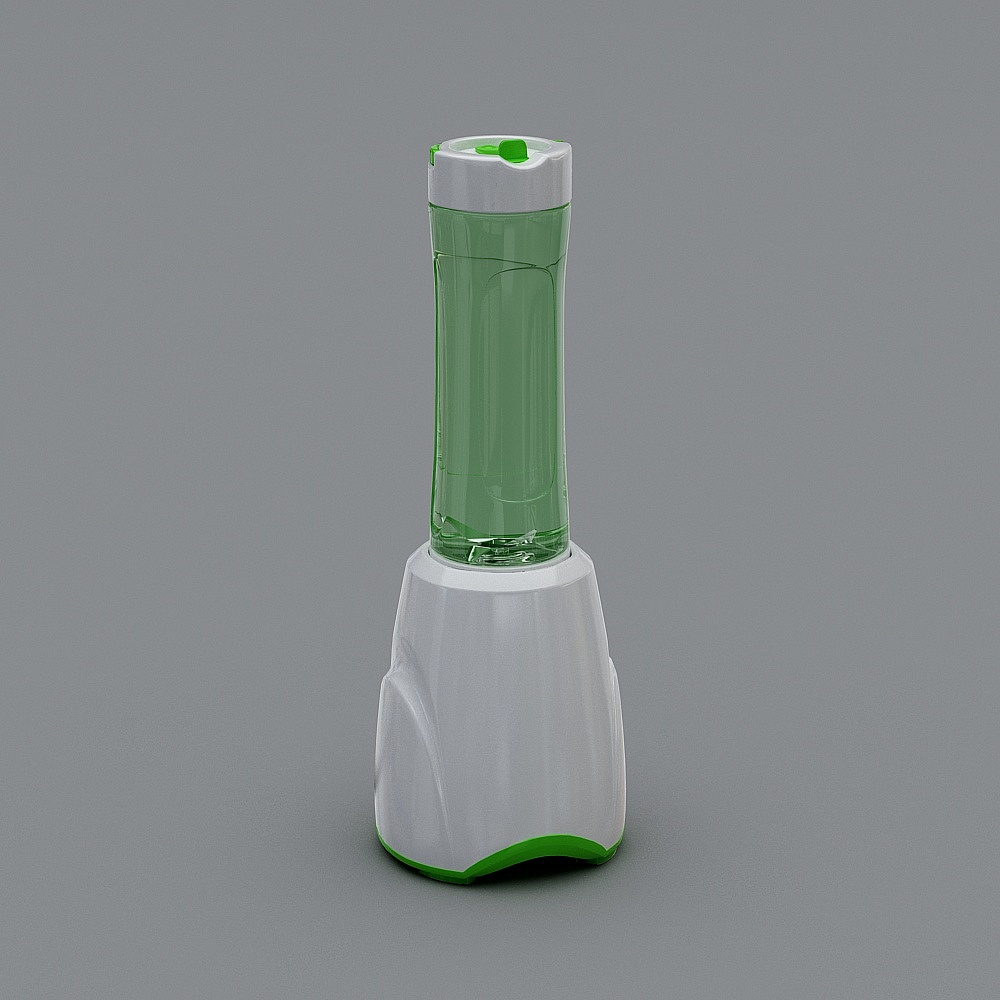 Kitchen appliances-8