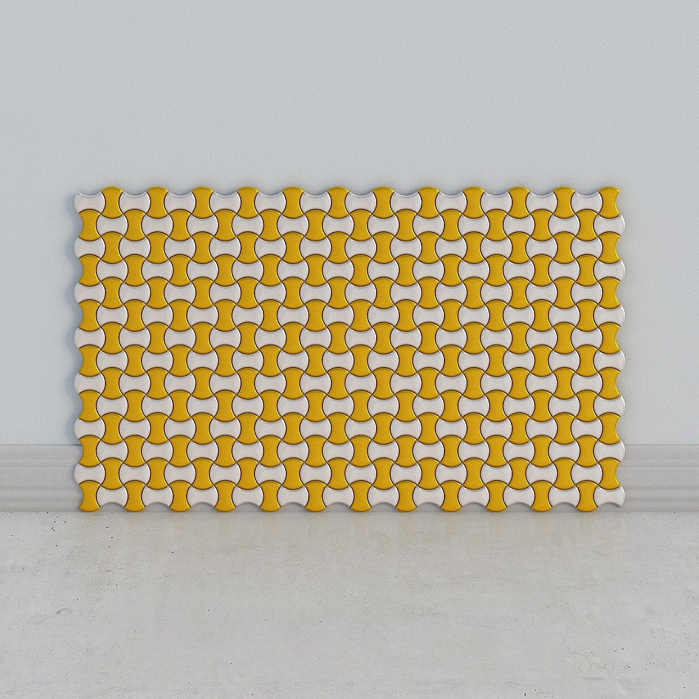 Parete di Sfondo KTV - 6