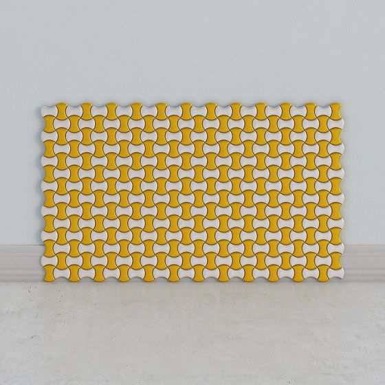 Parete di Sfondo KTV - 6