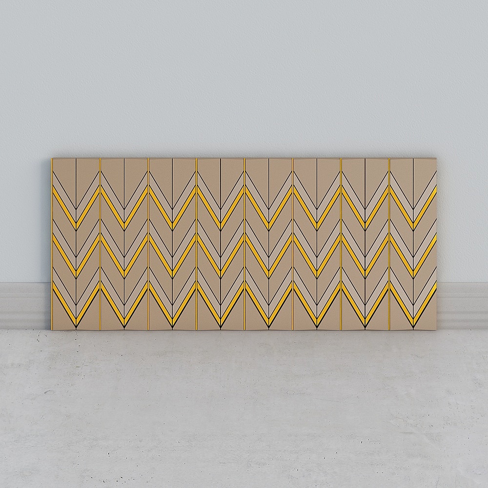 setting wall background wall-3