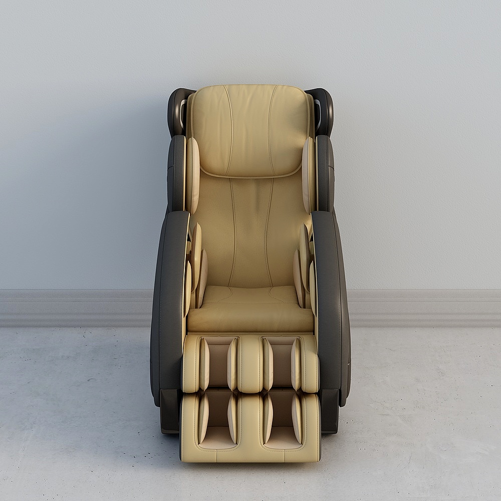 Modern Luxury Massage Chair Massage Sofa Function Sofa