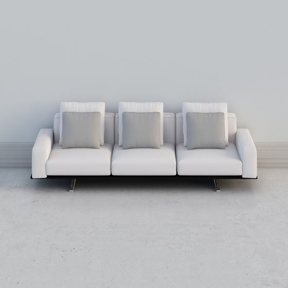 MG086 Posizione per Quattro Persone