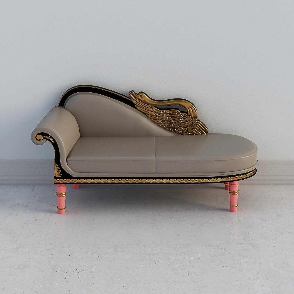 Chaise longue classica europea-1