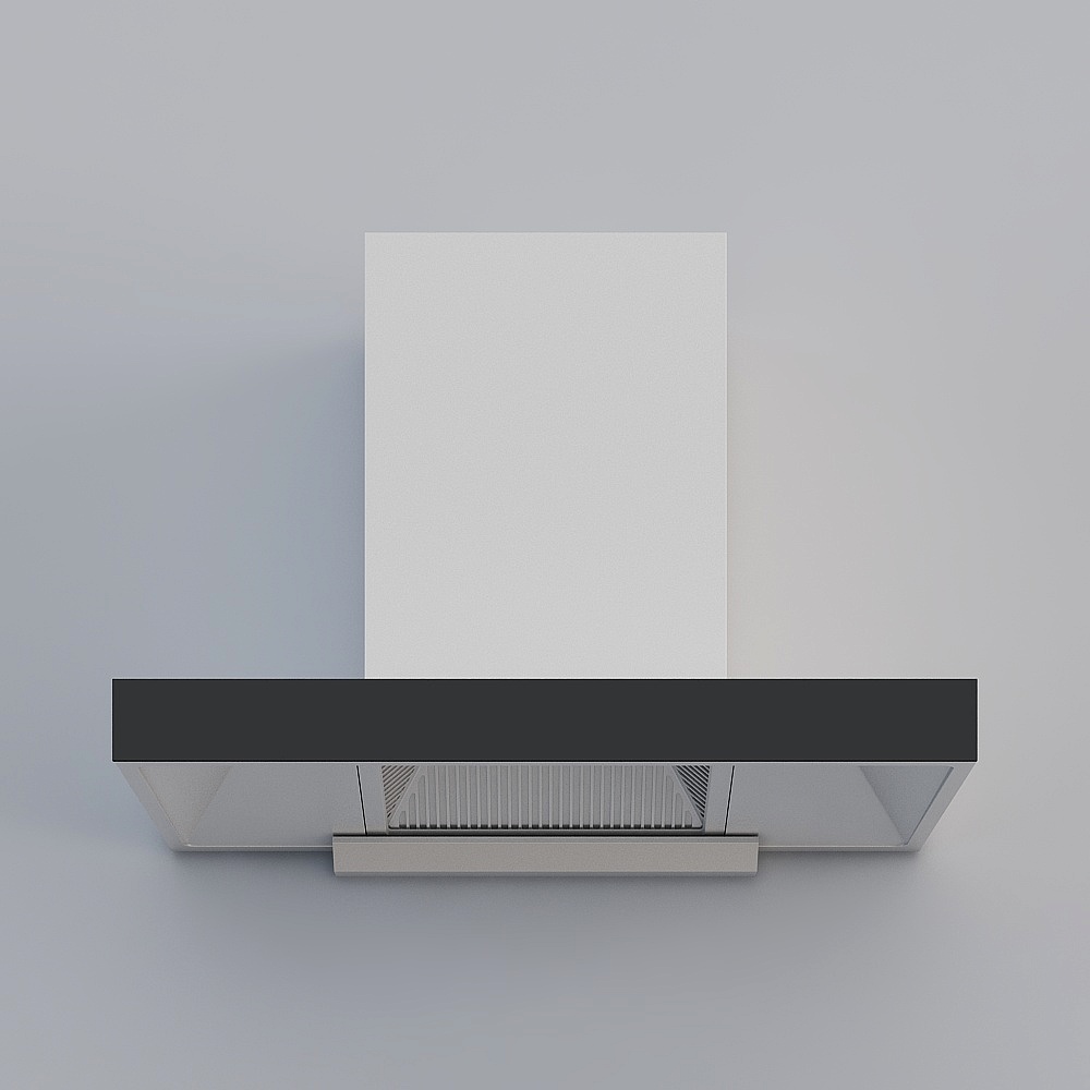 Wall Mounted Range Hoods, Kitchen cooker hoods