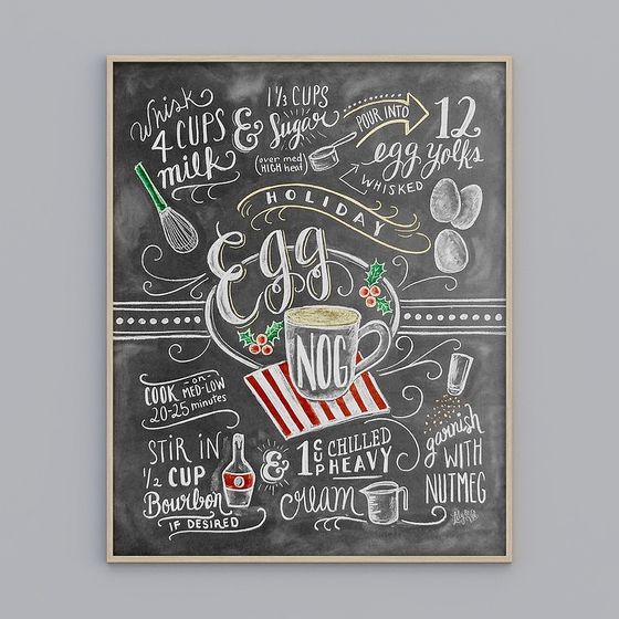 Blackboard Doodle 3D Model in Gray