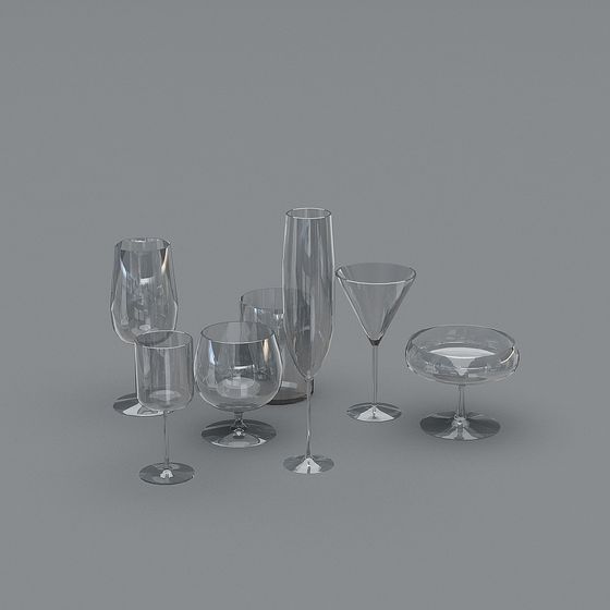 ワインゴブレット