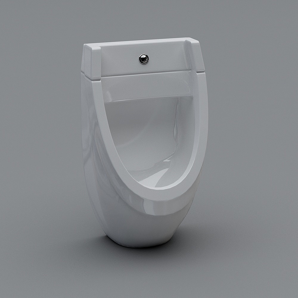 urinal
