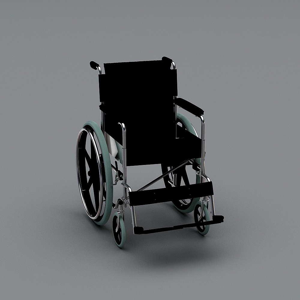 wheelchair-1