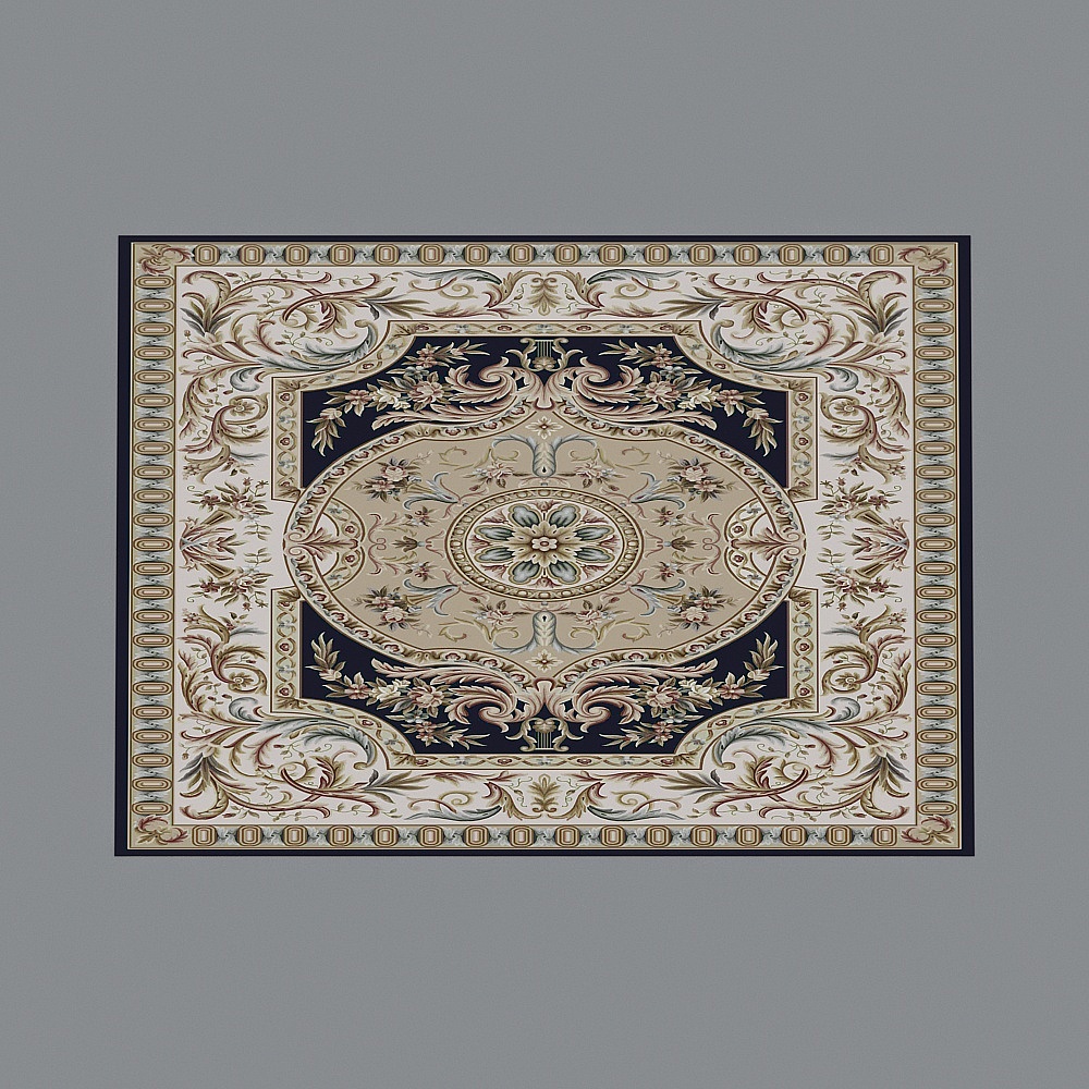 Tappeto per Stanza dei Bambini