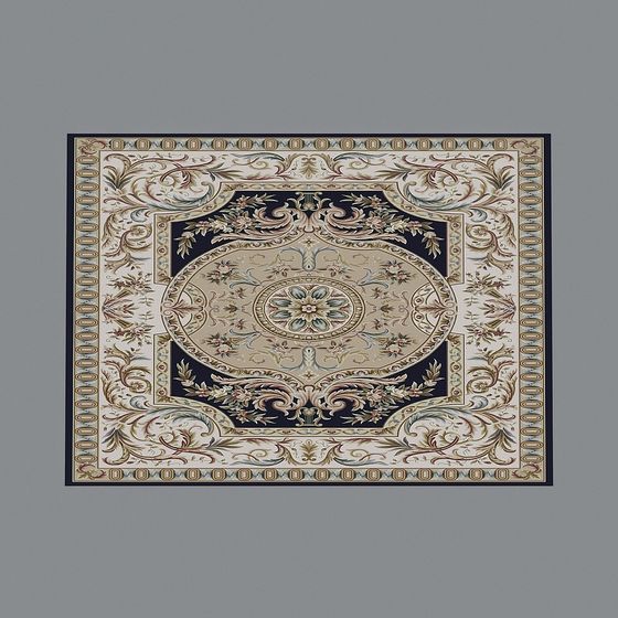 Tappeto per Stanza dei Bambini