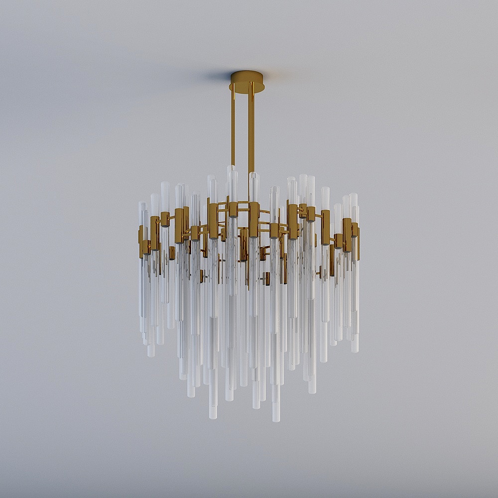 Candelabri da Ristorante