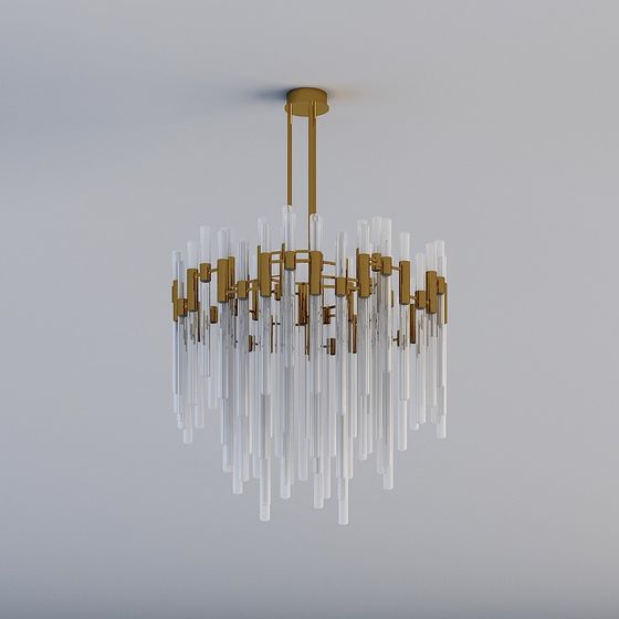 Candelabri da Ristorante