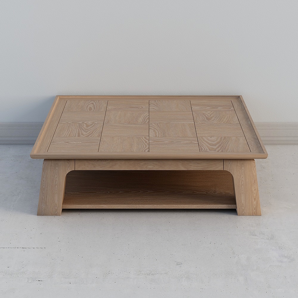 Generous several H2T001