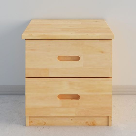 โต๊ะข้างเตียง 101 s