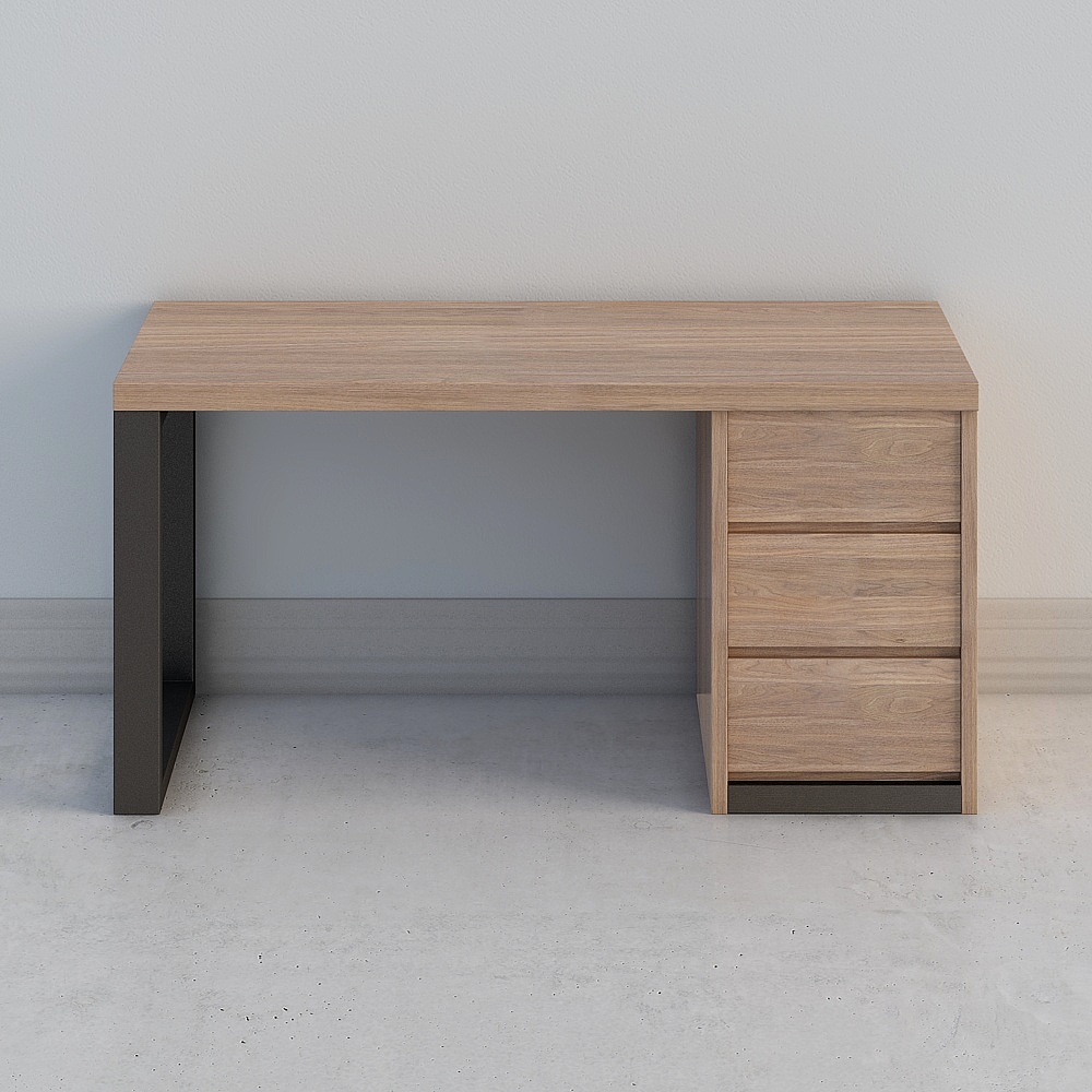 Swaano-7028 Desk Boarding s7032 Desk Counter