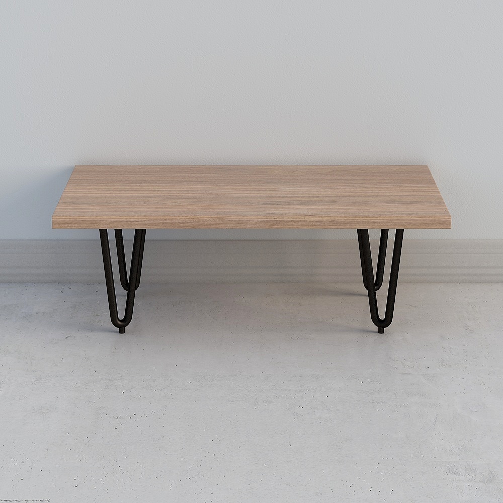 Svanauer-5178 coffee table