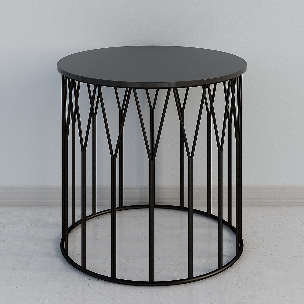 Tavolino da Caffè Combinato Svanauer-5161B