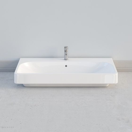 Friventada Stark-1210-Turbo-Wanderlust.01