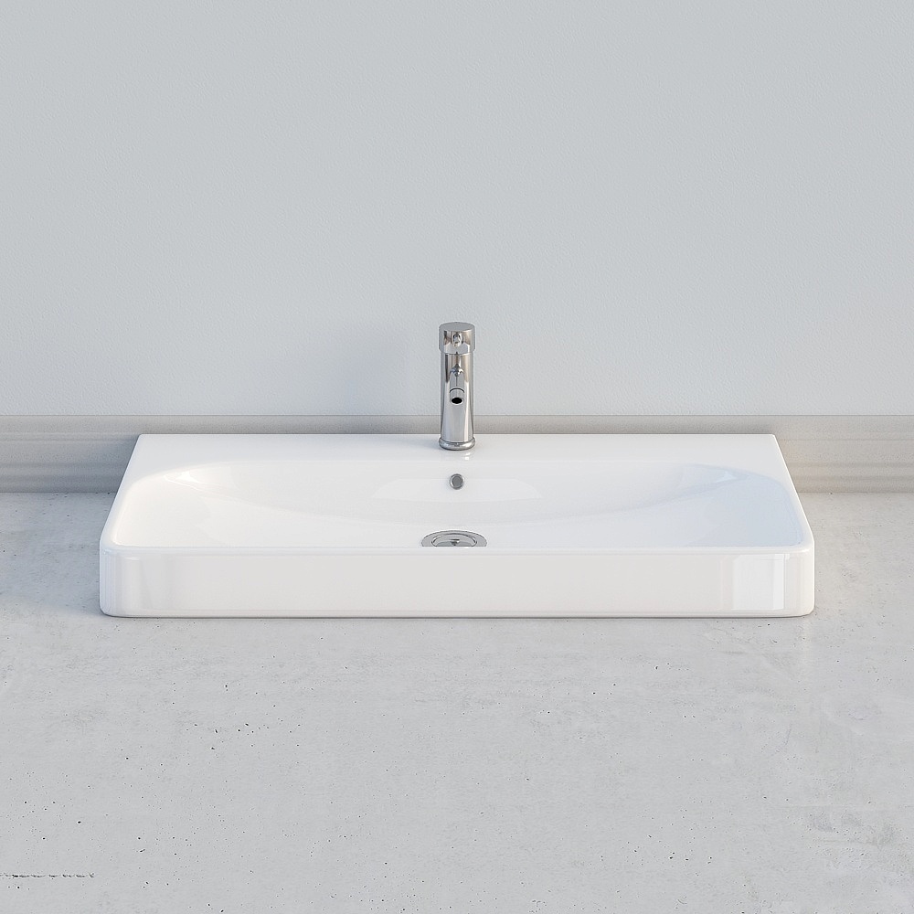 Anh ấy sẽ mang 900