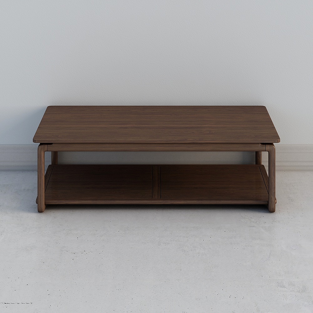 HK01-13A coffee table