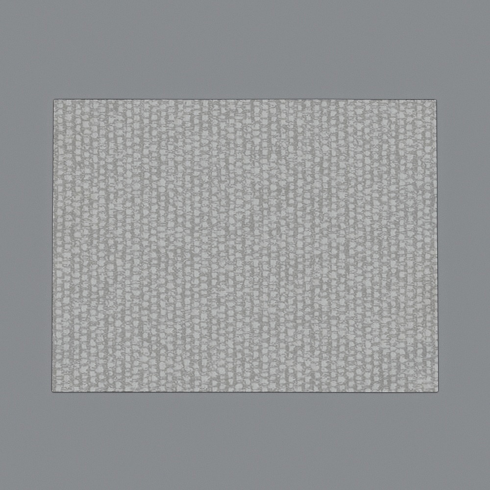 E009-미국 스타일 카펫