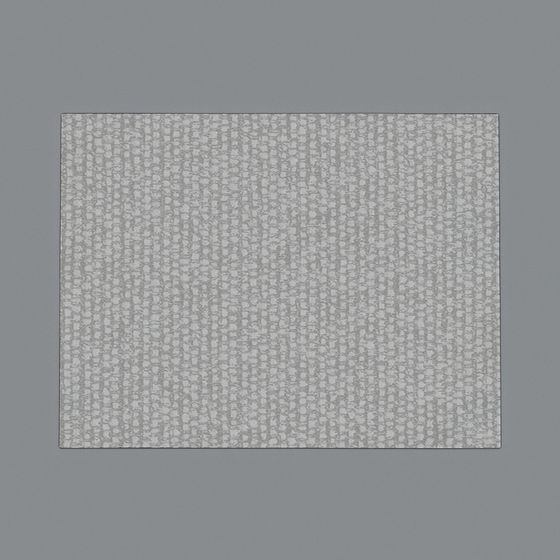 Urban Grid Floor 3D Model for Creative Projects