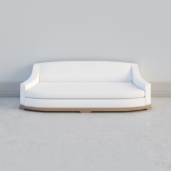 Sofa H2S001-3