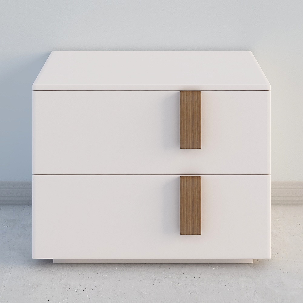 Comodino 2821 o simile