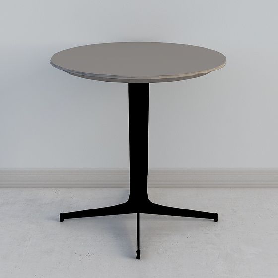 미니멀리스트 시리즈 - YX-CJ05C-파시니 커피 테이블