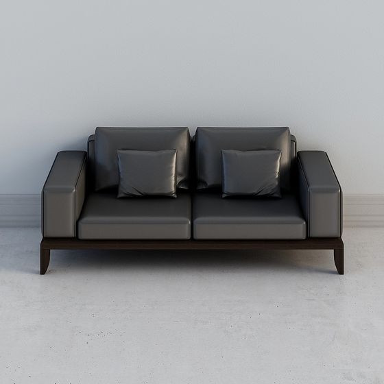 JJ024M19 Sofa